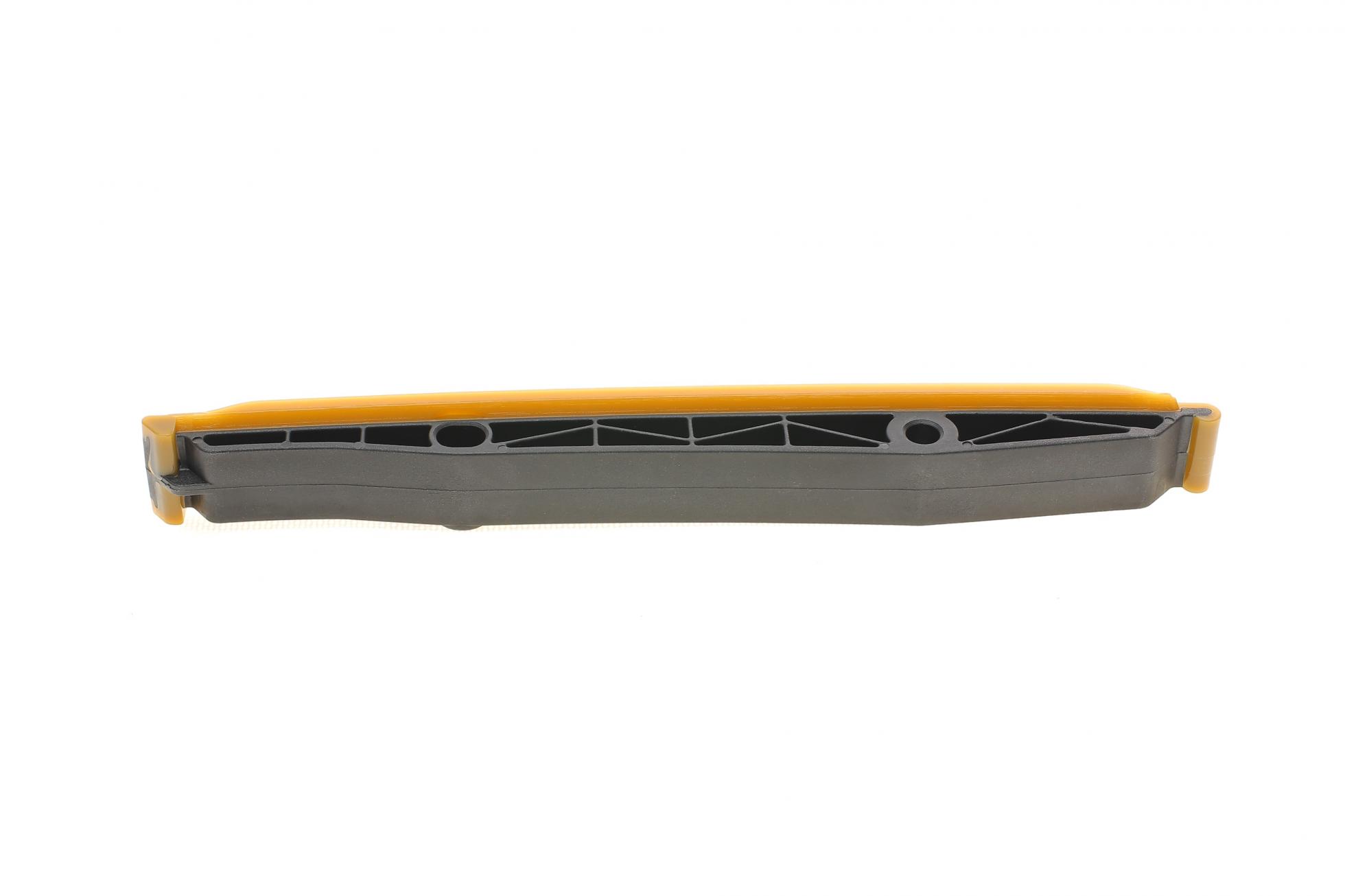 21232 FEBI BILSTEIN